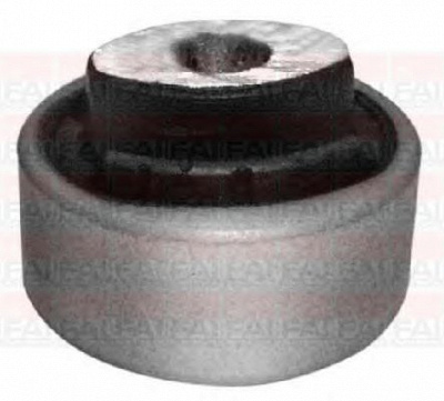 FAI AUTOPARTS ss2496 -  Подвеска, рычаг независимой подвески колеса
